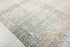 Antique Malayer Area Rug (4' x 6')